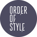 Order Of Style discount code